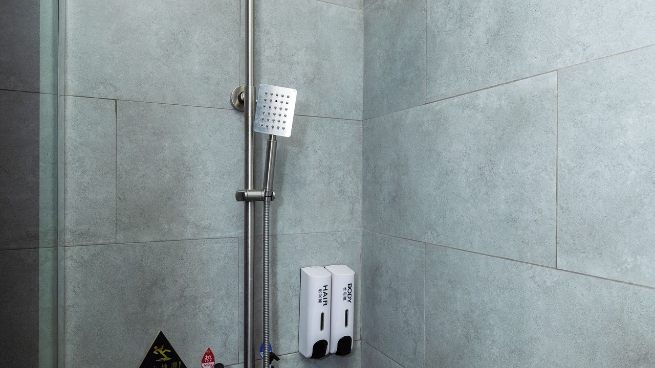 Photo of Bathroom in District 5