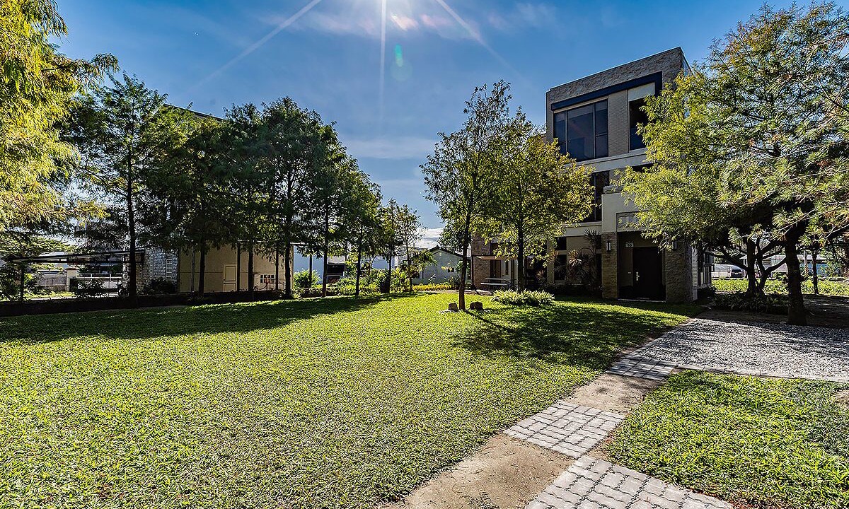 Photo of Outdoor in Hualien City Centre