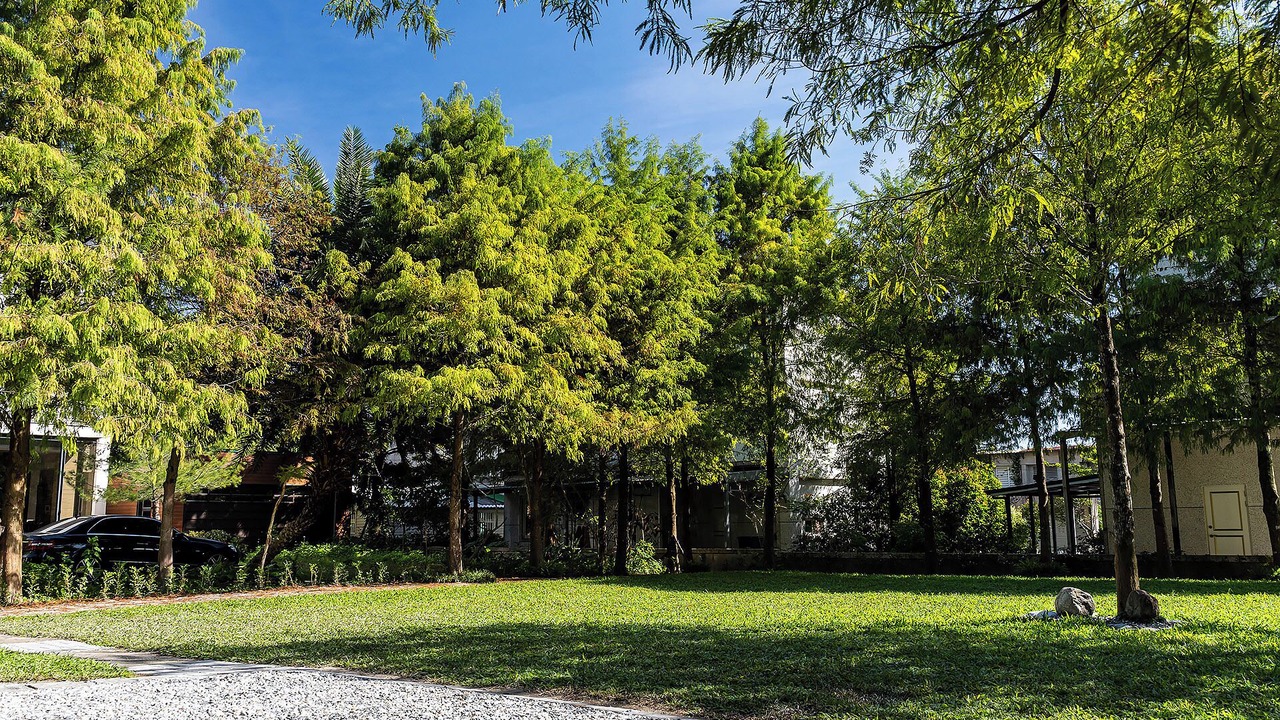 Photo of Outdoor in Hualien City Centre