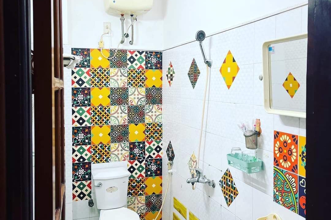 Photo of Bedroom in Dong Van