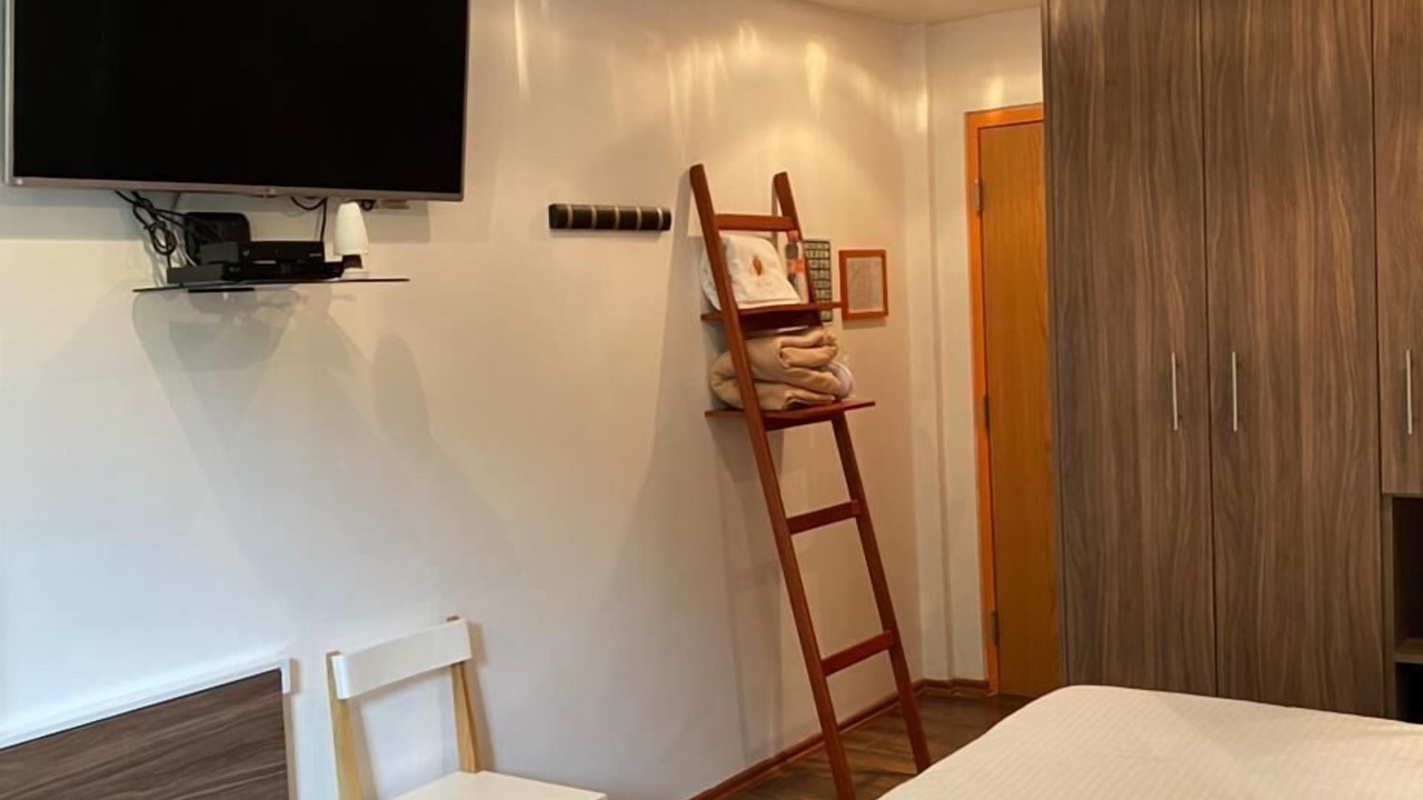 Photo of Bedroom in Letran Valle