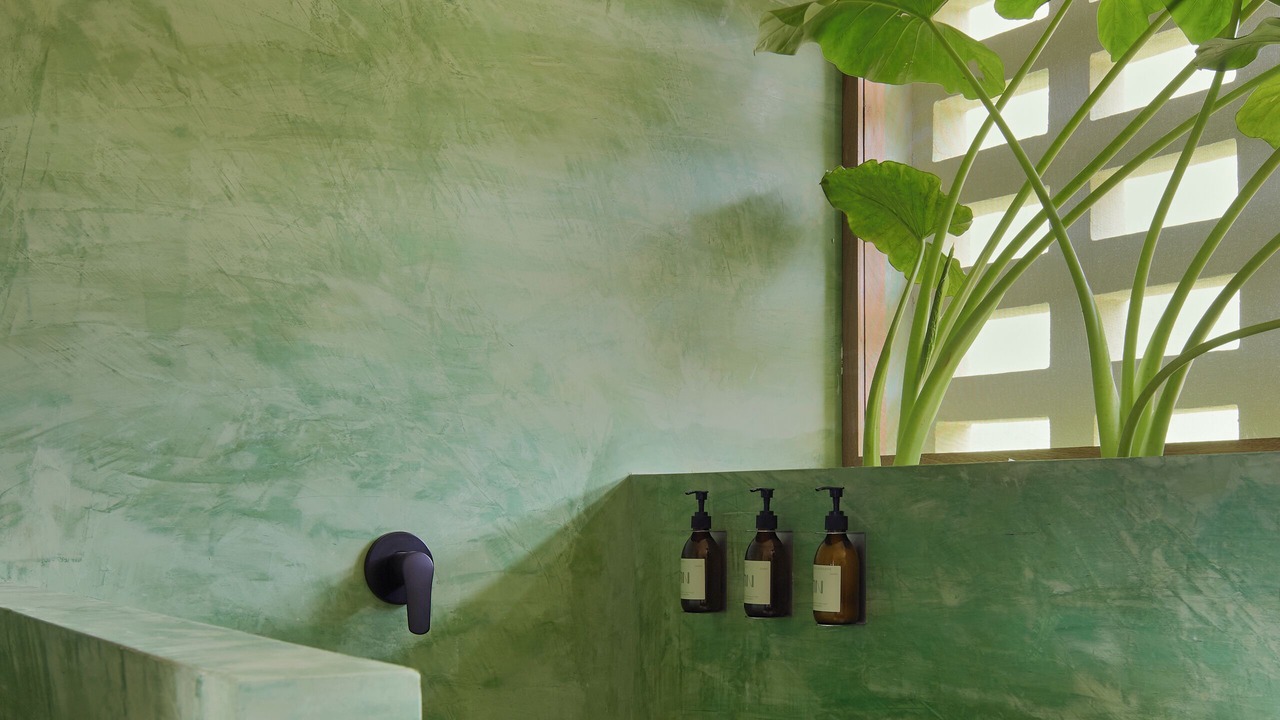 Photo of Patio Balcony in Brisas de Zicatela