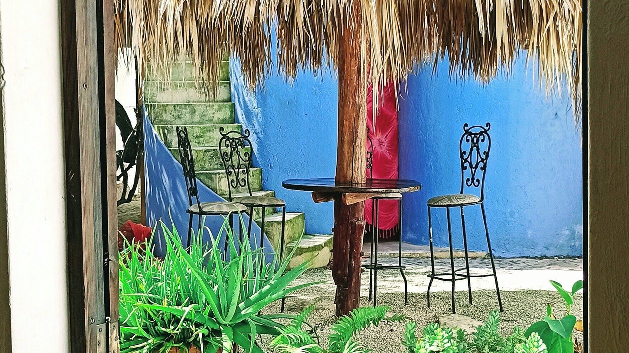 Photo of Others in Colonia Centro
