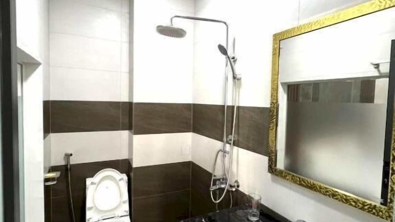 Photo of Bedroom in Lien Chieu