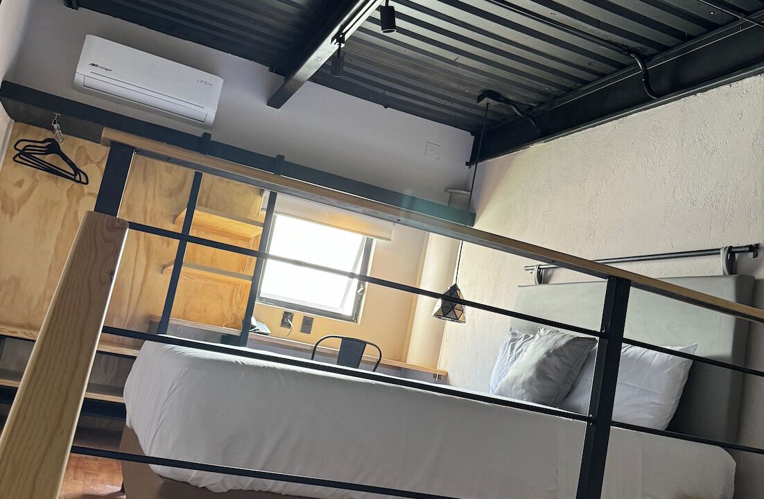 Photo of Bedroom in Celaya