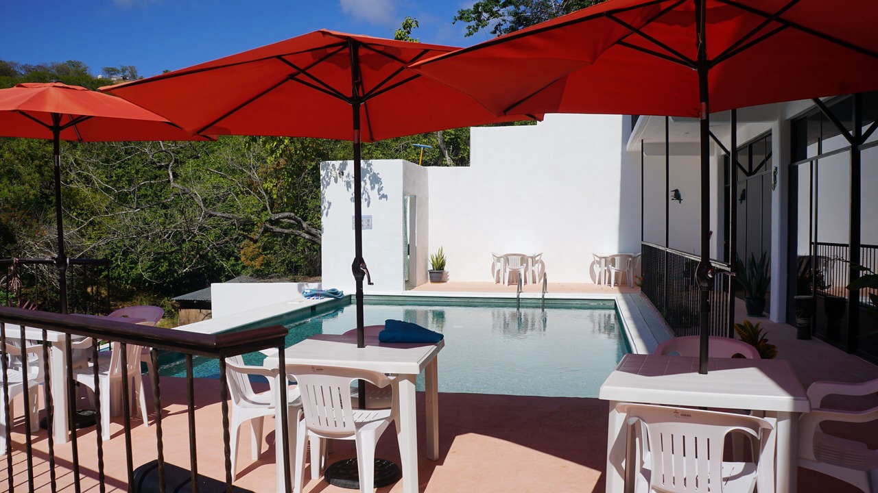 Photo of Outdoor in Puerto Angel