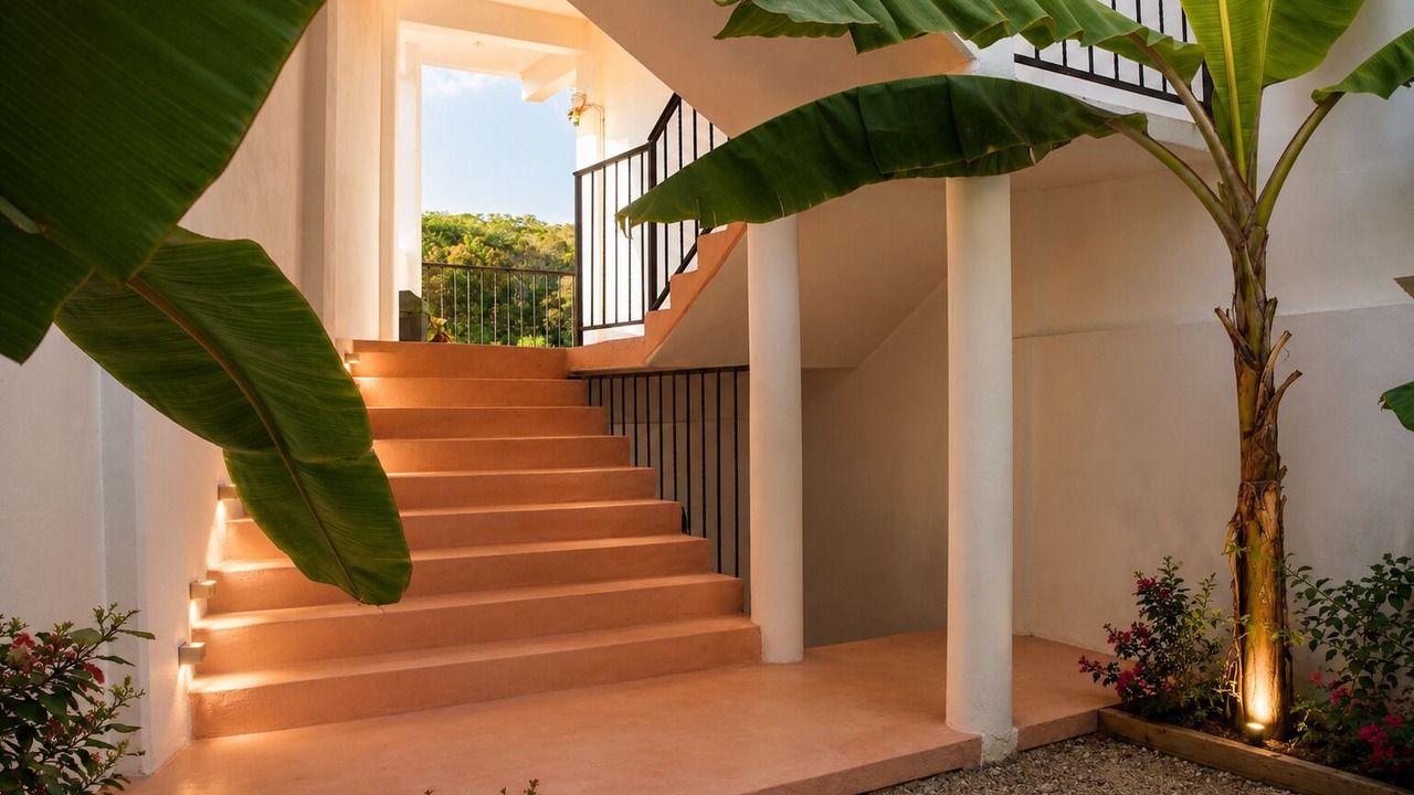 Photo of Outdoor in Puerto Angel