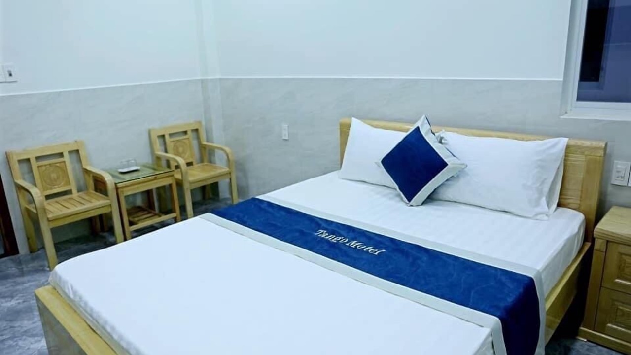 Photo of Bedroom in Lien Chieu