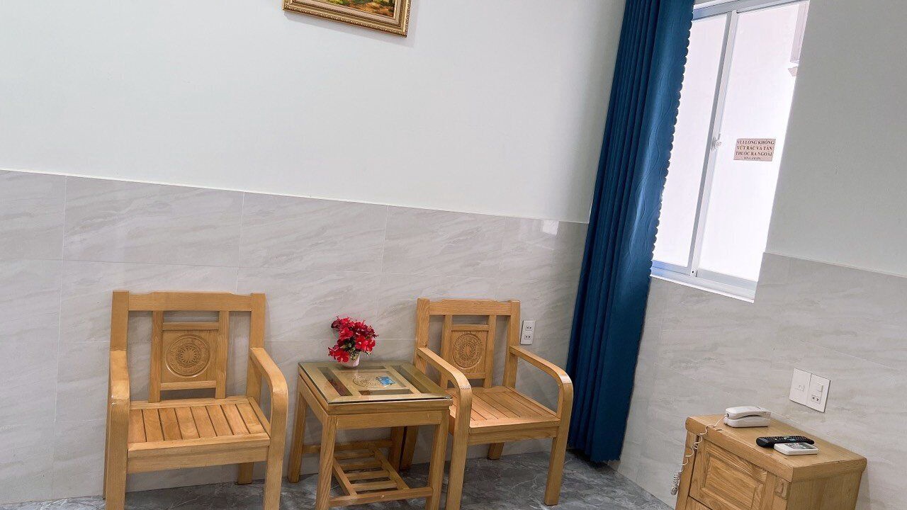 Photo of Bedroom in Lien Chieu