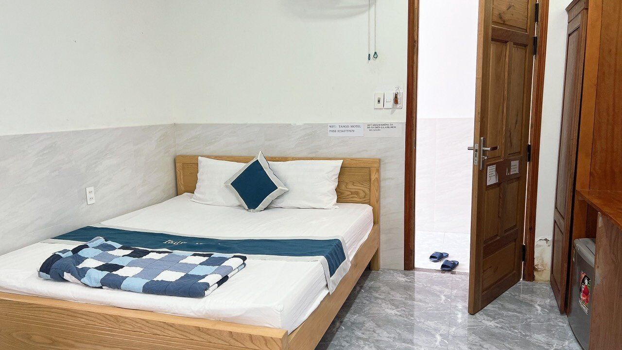 Photo of Bedroom in Lien Chieu