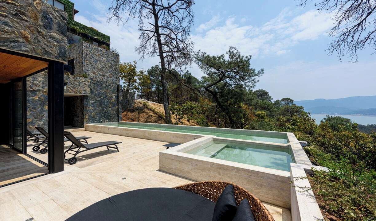 Photo of Outdoor in El Santuario