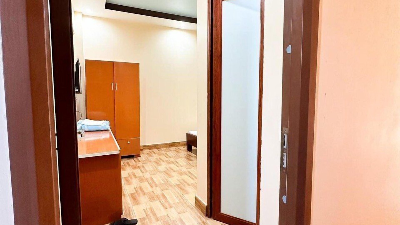 Photo of Bedroom in Lao Cai