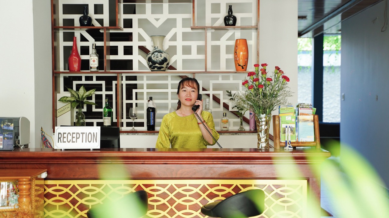 Photo of Others in Thanh Ha