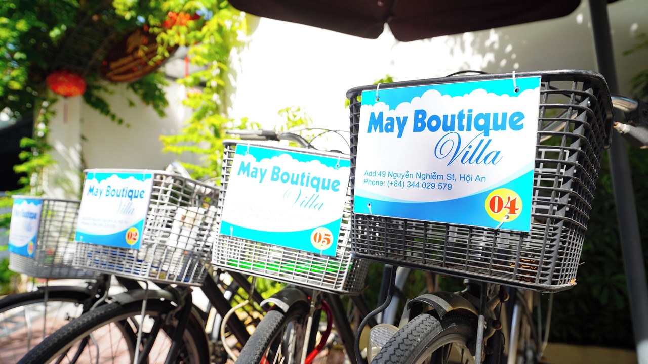 Photo of Outdoor in Thanh Ha