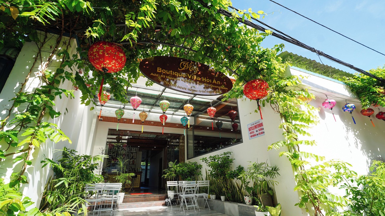 Photo of Outdoor in Thanh Ha