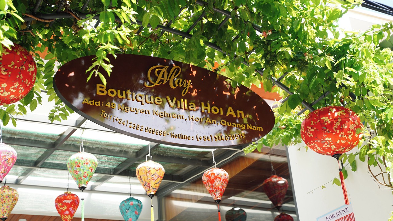 Photo of Outdoor in Thanh Ha
