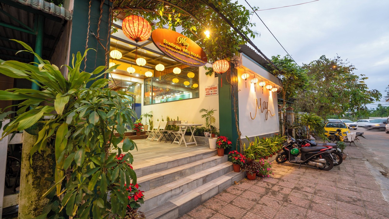 Photo of Outdoor in Thanh Ha
