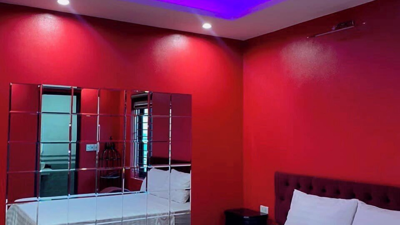 Photo of Bedroom in Dong Anh