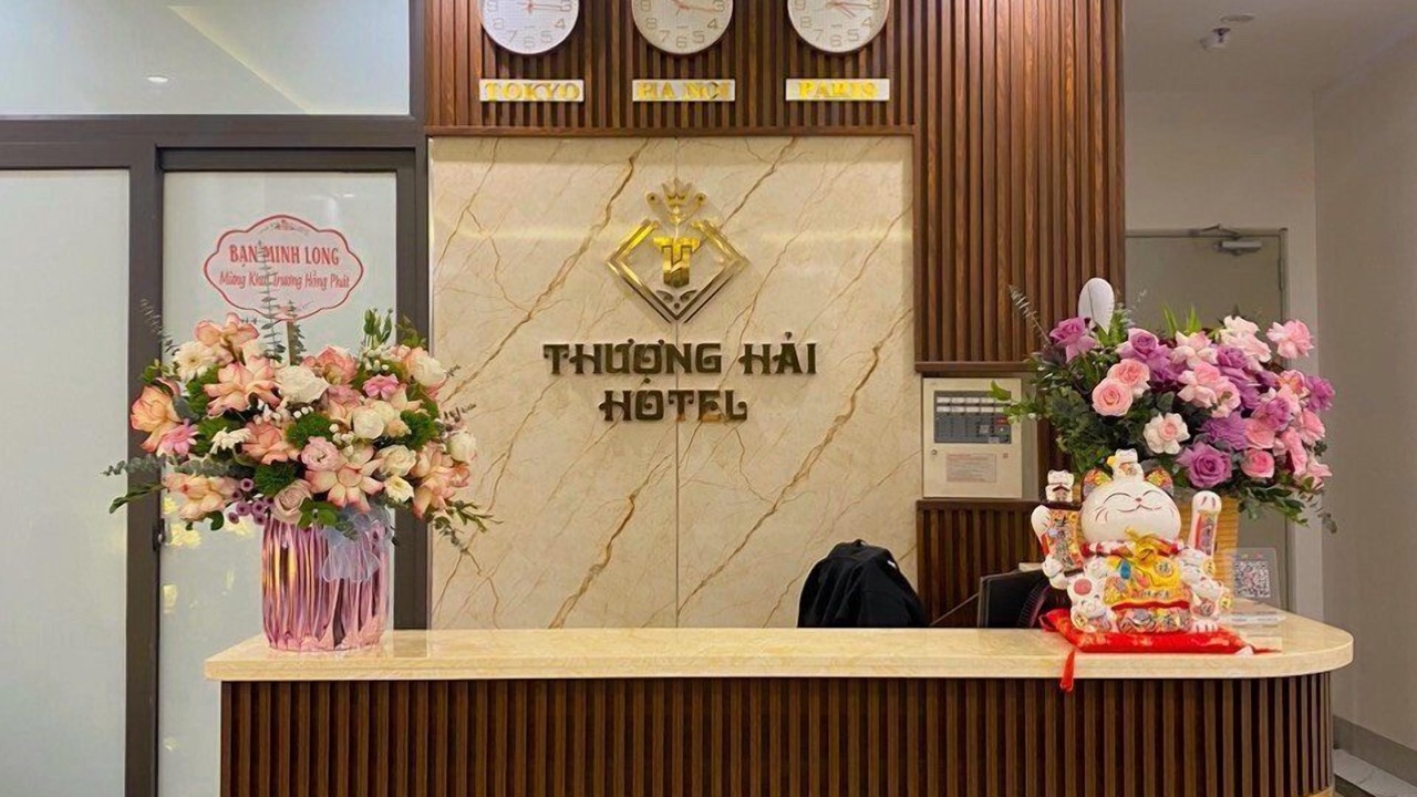 Photo of Others in Dong Anh