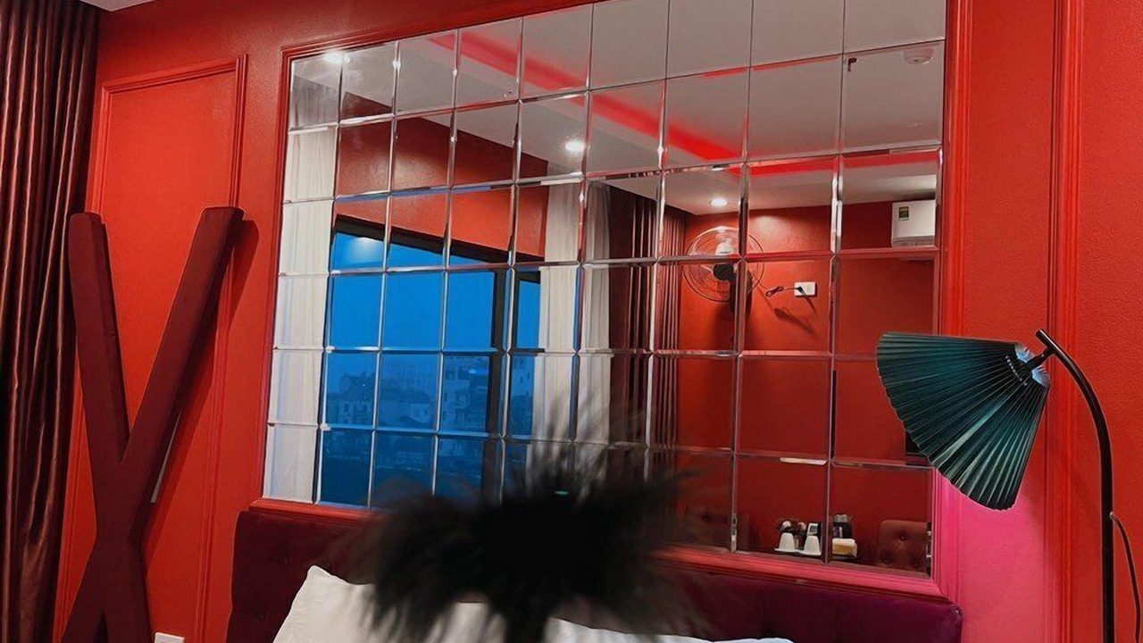 Photo of Bedroom in Dong Anh