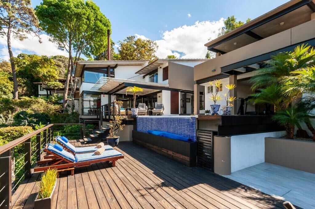 Photo of Outdoor in Valle de Bravo