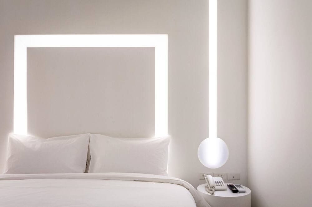 Photo of Bedroom in Talintsun