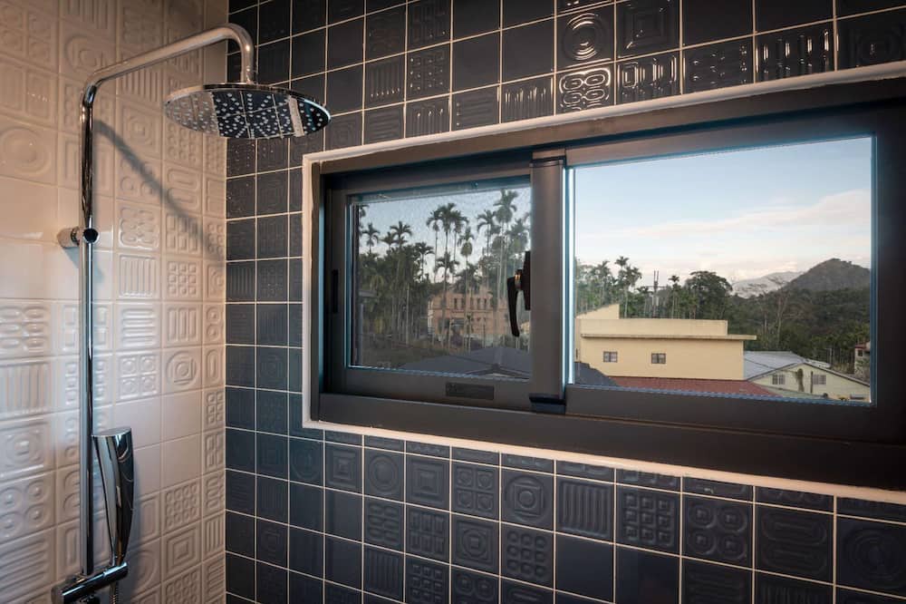 Photo of Bedroom in Talintsun
