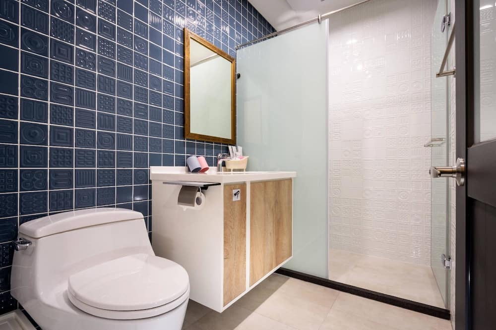 Photo of Bathroom in Talintsun