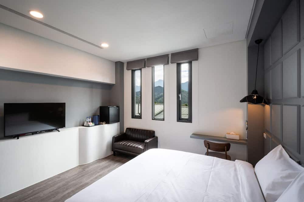 Photo of Bedroom in Talintsun