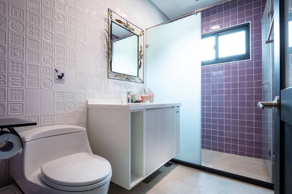 Photo of Bathroom in Talintsun