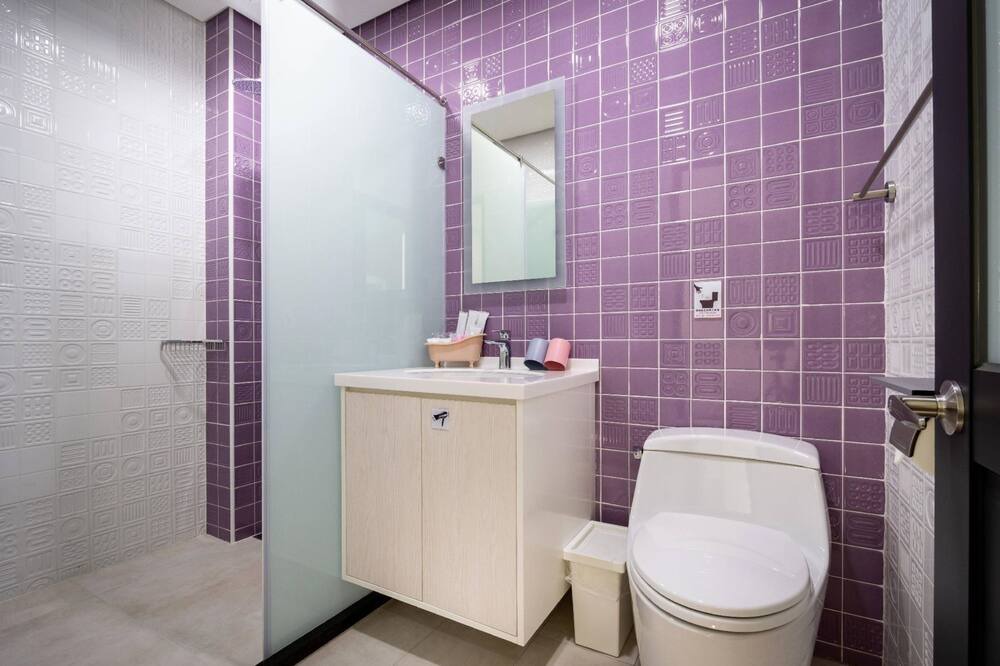 Photo of Bathroom in Talintsun