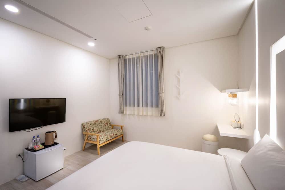 Photo of Bedroom in Talintsun