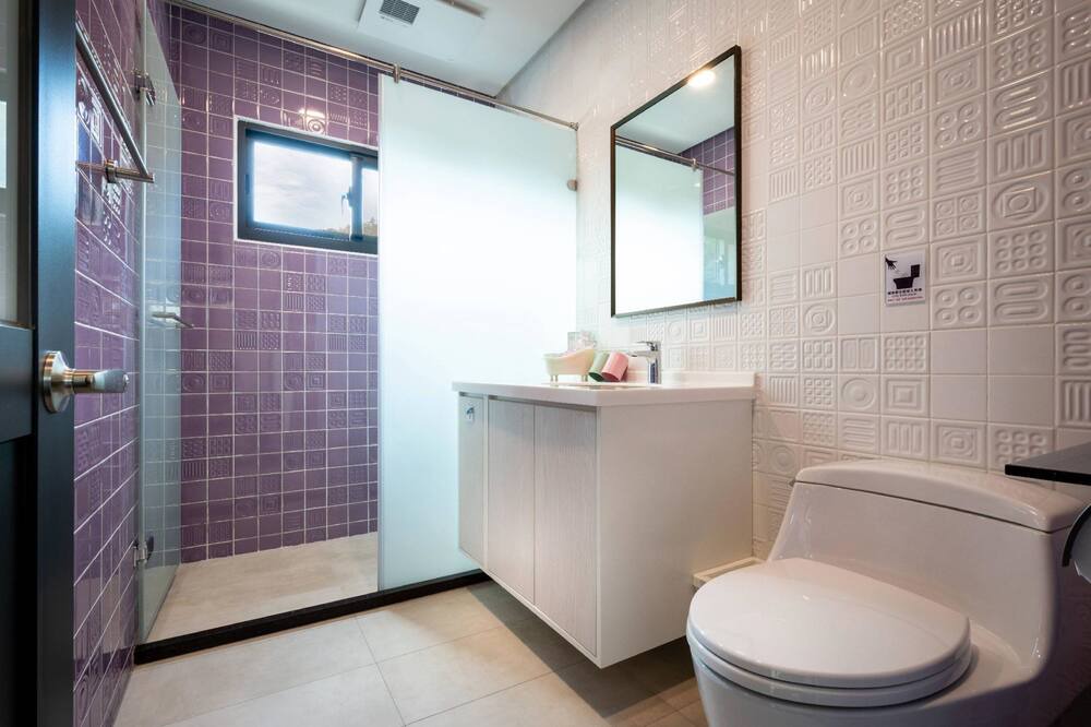 Photo of Bathroom in Talintsun