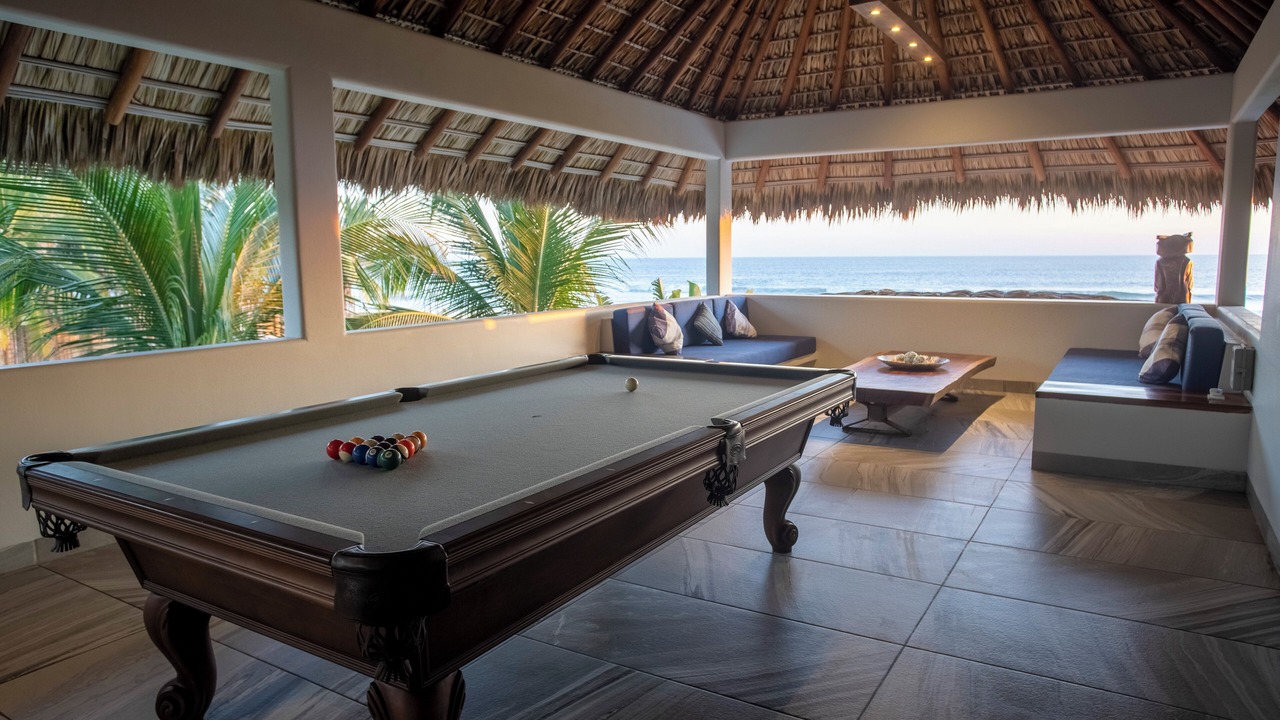 Photo of Bedroom in Libertad