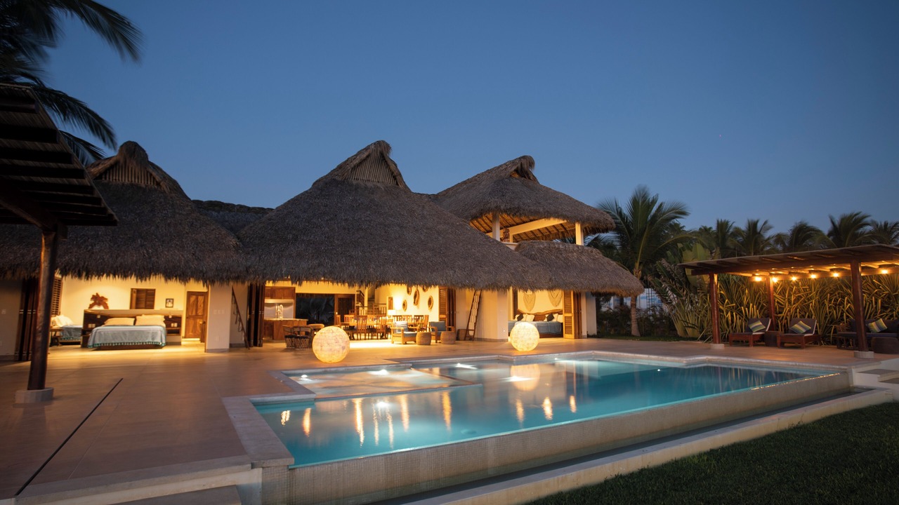 Photo of Outdoor in Libertad