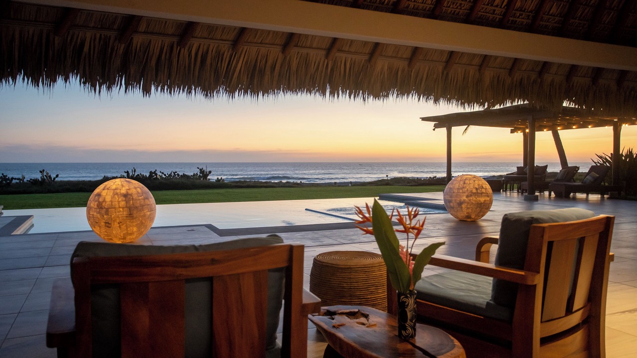 Photo of Outdoor in Libertad