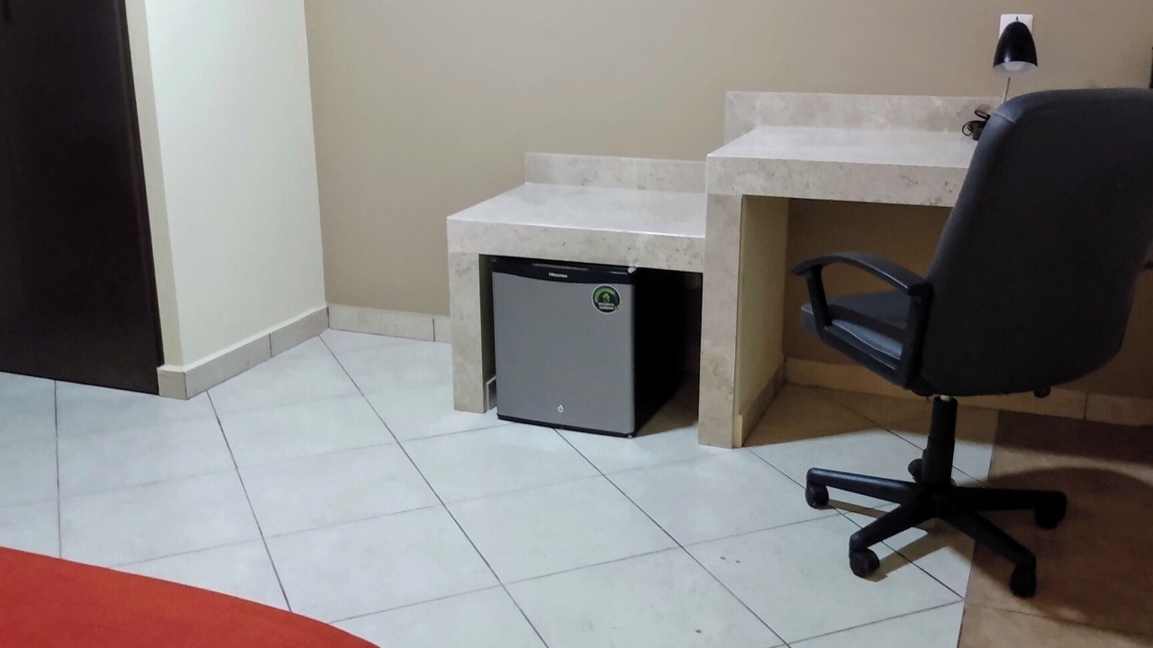 Photo of Bedroom in Malecon