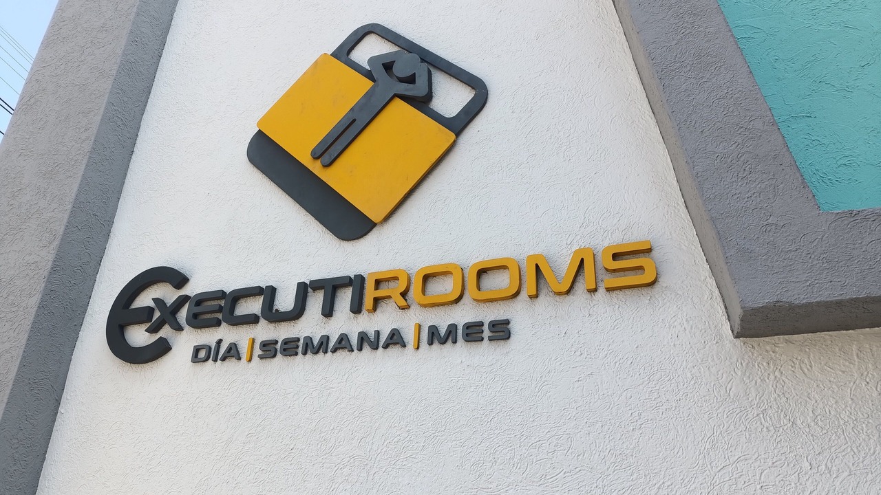 Photo of Outdoor in Malecon