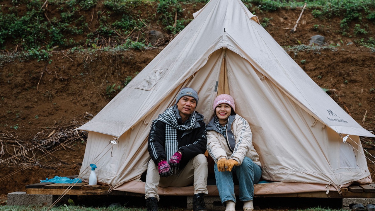 Photo of Others in Tra Linh