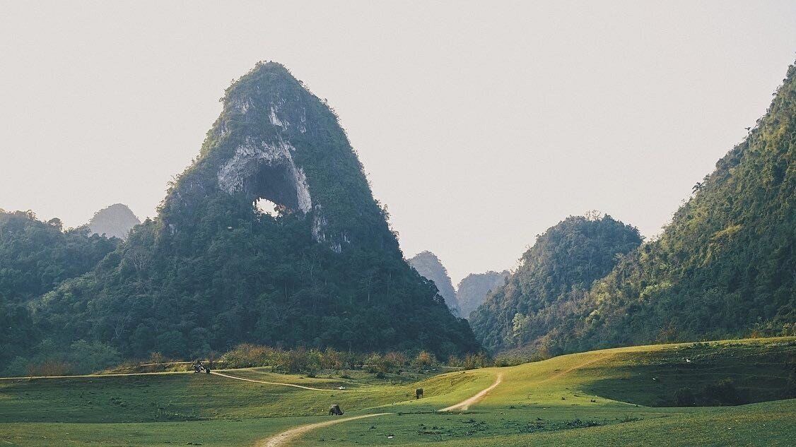 Photo of Others in Tra Linh