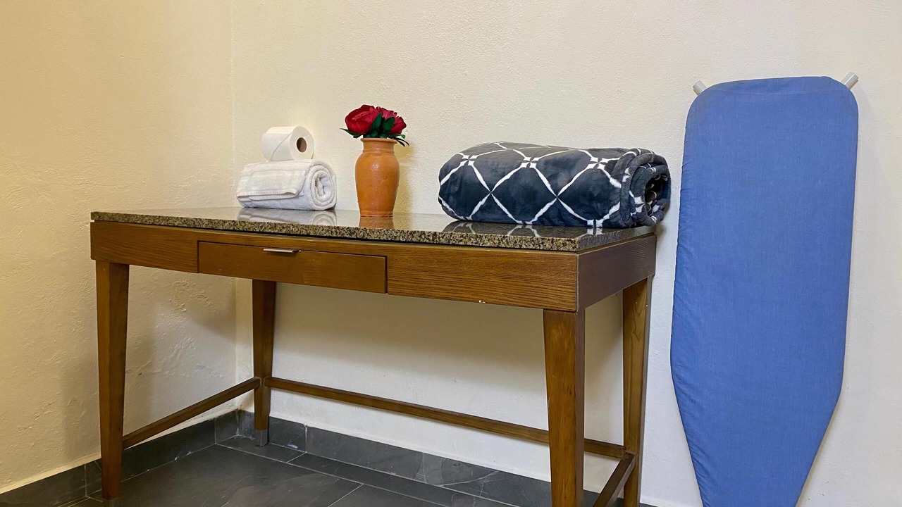 Photo of Bedroom in Lo de Marcos