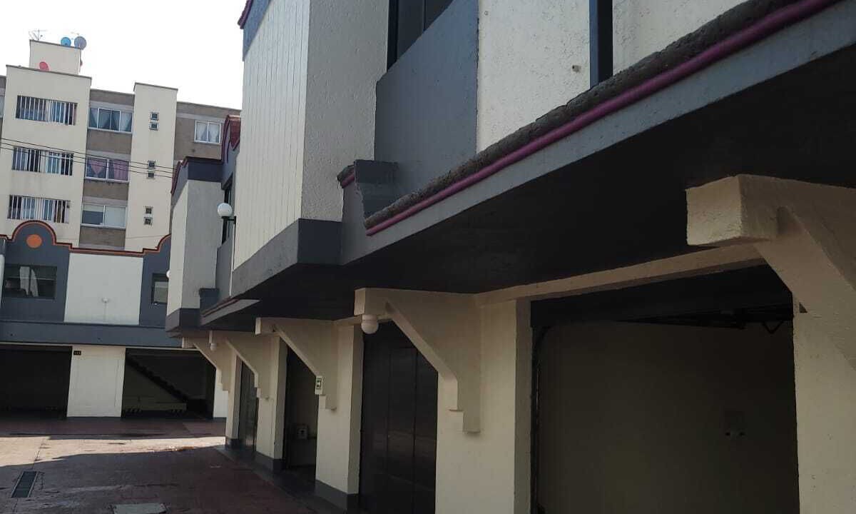 Photo of Outdoor in Doctores