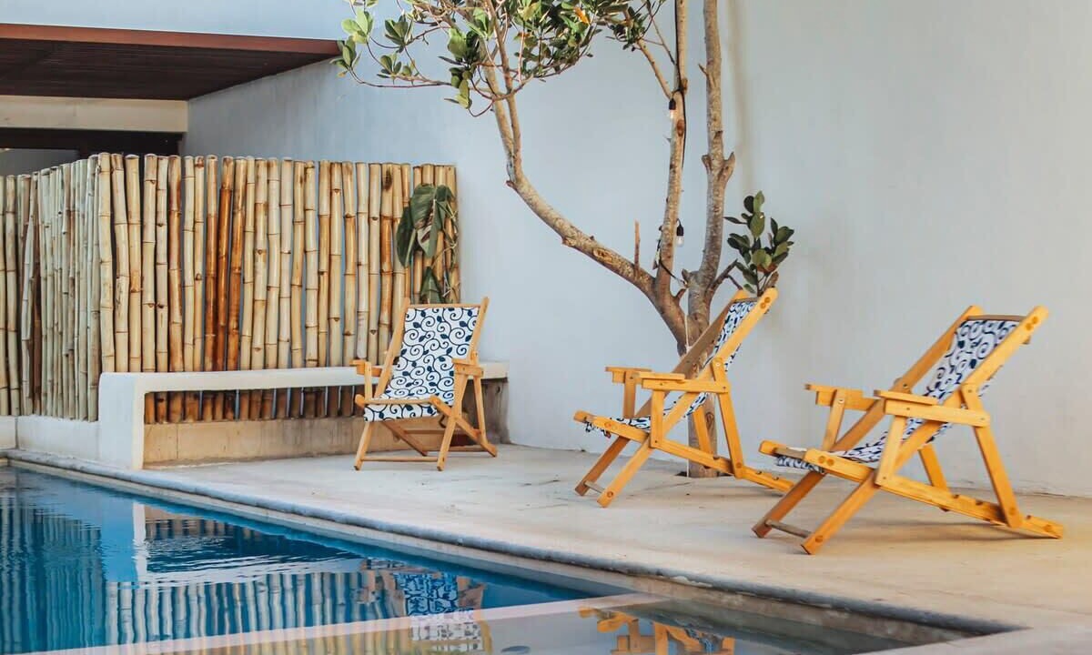 Photo of Outdoor in La Manzanilla