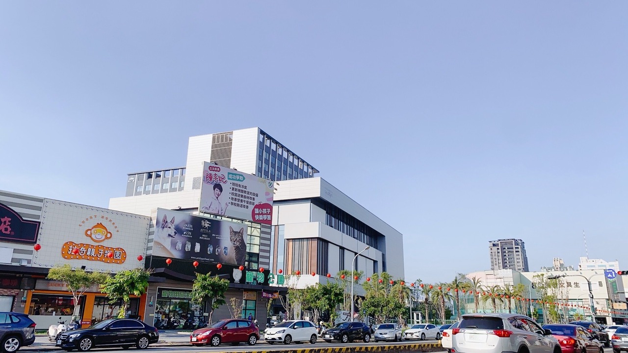 Photo of Others in North District