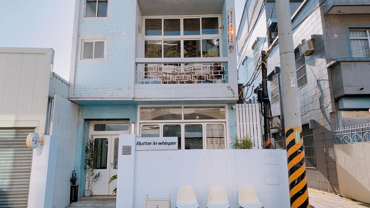 Photo of Others in North District