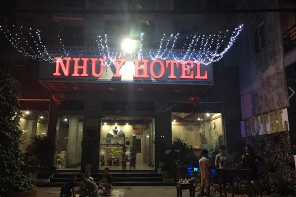 Photo of Outdoor in Lao Cai