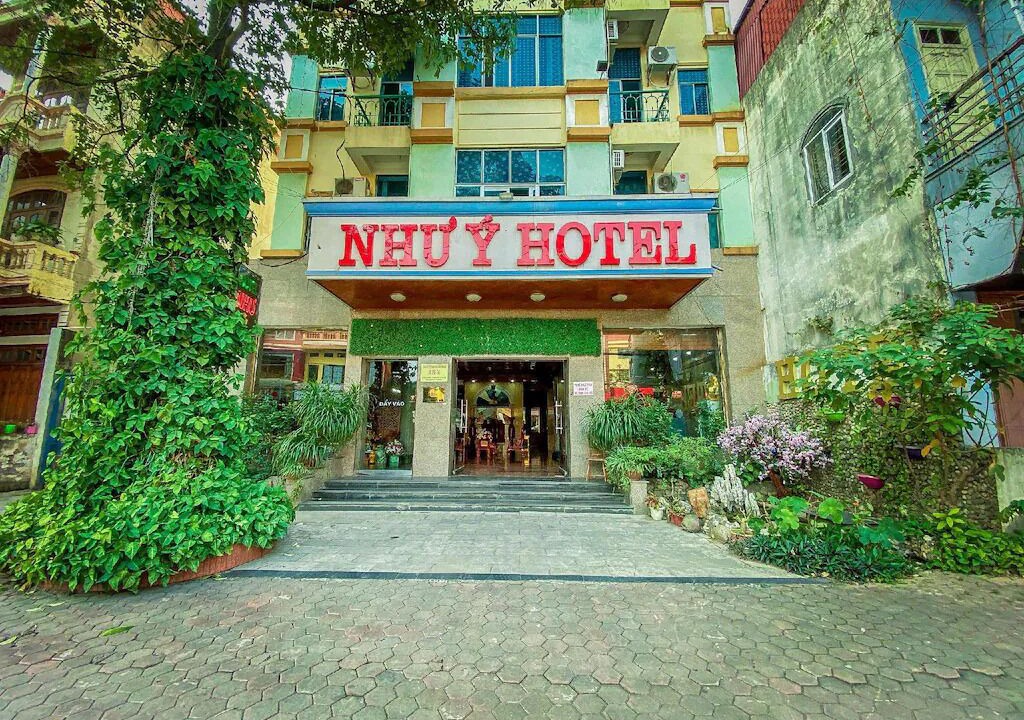 Photo of Outdoor in Lao Cai