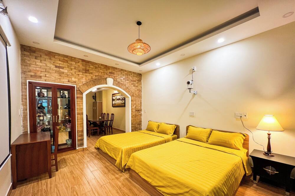 Photo of Bathroom in Phu Nhuan