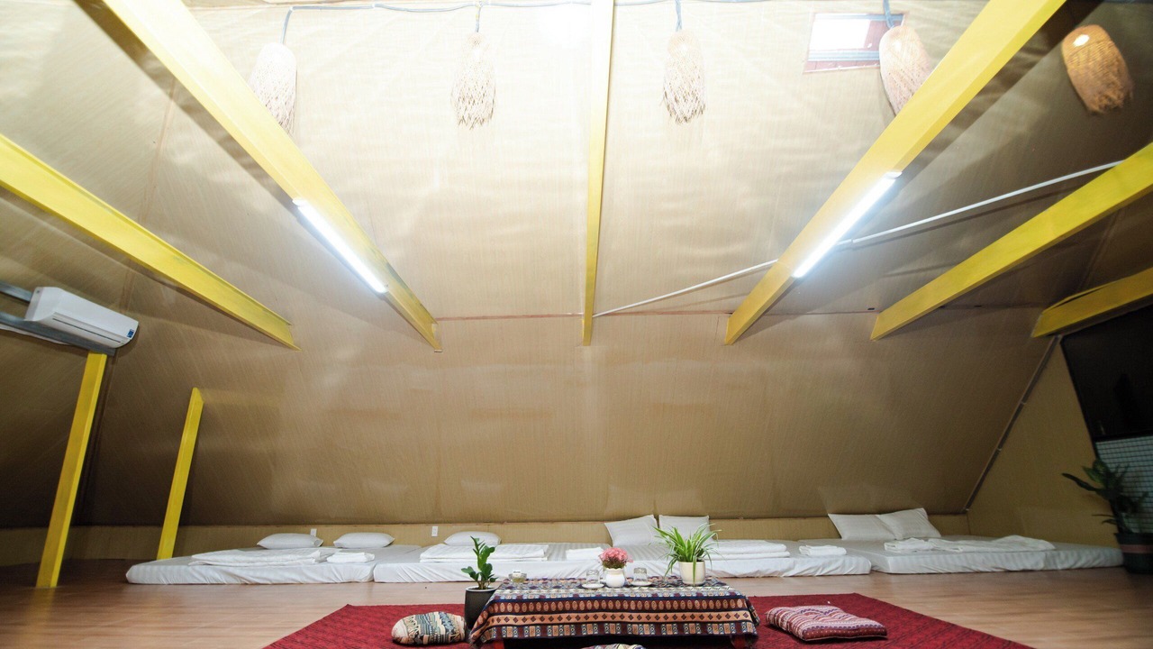 Photo of Others in Vi Xuyen