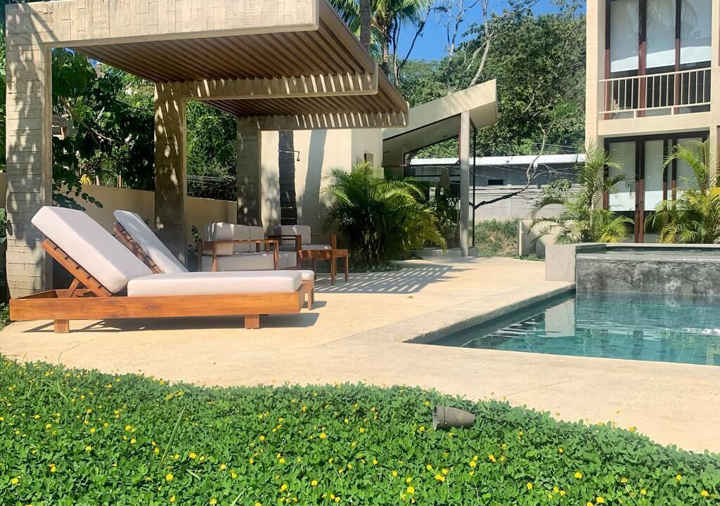 Photo of Outdoor in Sayulita